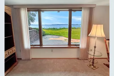 1787 Willmac Lane, Tyler, MN 56178 - Photo 33