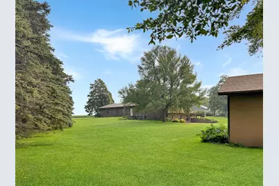 1787 Willmac Lane, Tyler, MN 56178 - Photo 43