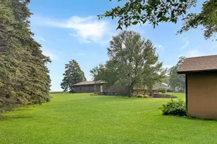 1787 Willmac Ln, Tyler, MN 56178 - Photo 43