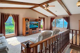 1787 Willmac Ln, Tyler, MN 56178 - Photo 7