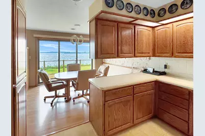 1787 Willmac Lane, Tyler, MN 56178 - Photo 19