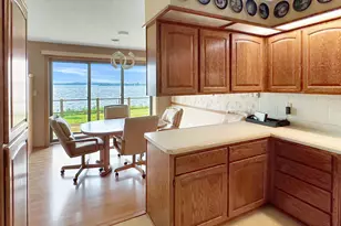 1787 Willmac Ln, Tyler, MN 56178 - Photo 19