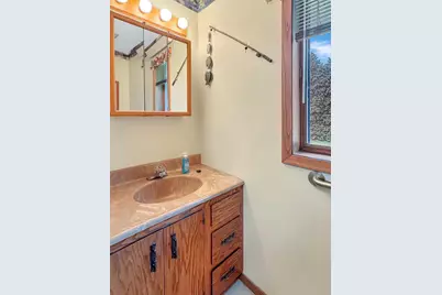 1787 Willmac Lane, Tyler, MN 56178 - Photo 27