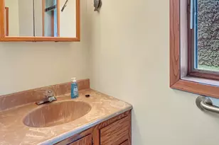 1787 Willmac Ln, Tyler, MN 56178 - Photo 27