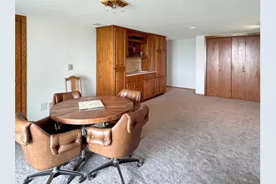 1787 Willmac Lane, Tyler, MN 56178 - Photo 35