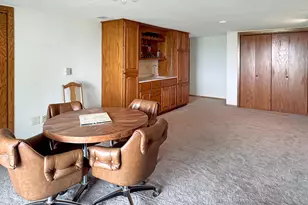 1787 Willmac Ln, Tyler, MN 56178 - Photo 35