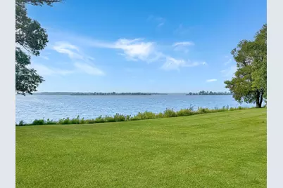 1787 Willmac Lane, Tyler, MN 56178 - Photo 3