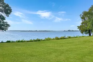 1787 Willmac Ln, Tyler, MN 56178 - Photo 3