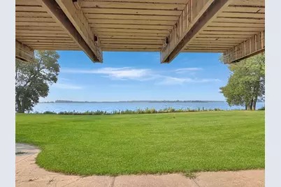 1787 Willmac Lane, Tyler, MN 56178 - Photo 45