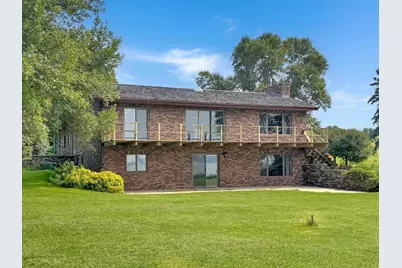 1787 Willmac Lane, Tyler, MN 56178 - Photo 1