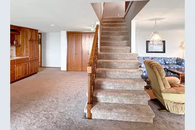 1787 Willmac Lane, Tyler, MN 56178 - Photo 29