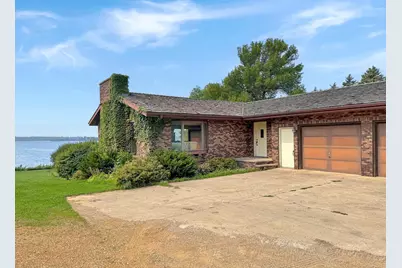 1787 Willmac Lane, Tyler, MN 56178 - Photo 47