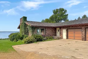 1787 Willmac Ln, Tyler, MN 56178 - Photo 47