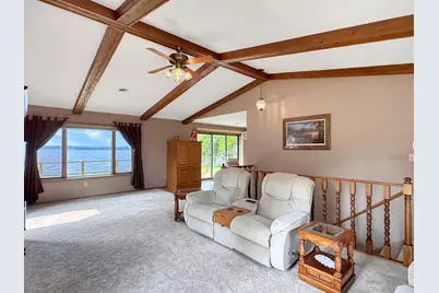 1787 Willmac Lane, Tyler, MN 56178 - Photo 9