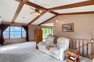 1787 Willmac Ln, Tyler, MN 56178 - Photo 9