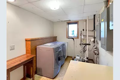 1787 Willmac Lane, Tyler, MN 56178 - Photo 49