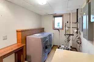 1787 Willmac Ln, Tyler, MN 56178 - Photo 49