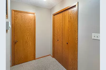 1787 Willmac Lane, Tyler, MN 56178 - Photo 25