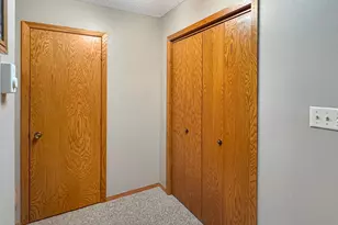 1787 Willmac Ln, Tyler, MN 56178 - Photo 25