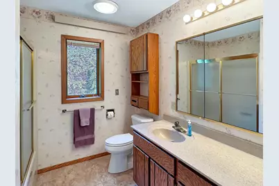 1787 Willmac Lane, Tyler, MN 56178 - Photo 41