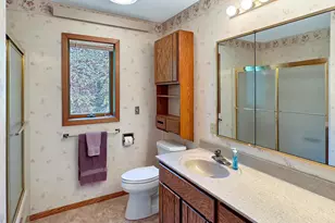 1787 Willmac Ln, Tyler, MN 56178 - Photo 41