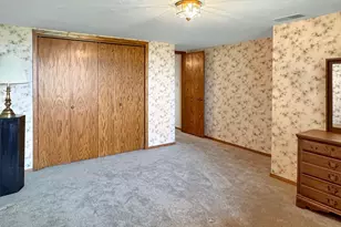 1787 Willmac Ln, Tyler, MN 56178 - Photo 39