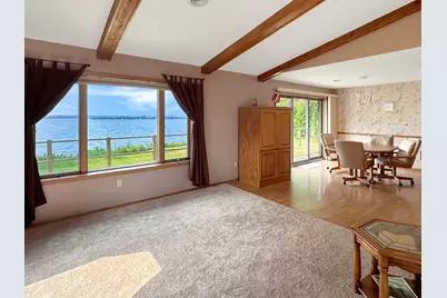 1787 Willmac Lane, Tyler, MN 56178 - Photo 11