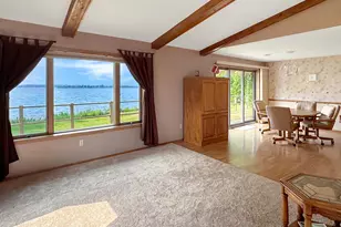 1787 Willmac Ln, Tyler, MN 56178 - Photo 11