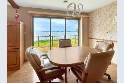 1787 Willmac Lane, Tyler, MN 56178 - Photo 15