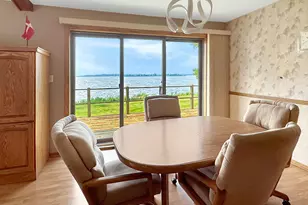 1787 Willmac Ln, Tyler, MN 56178 - Photo 15