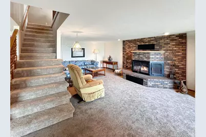 1787 Willmac Lane, Tyler, MN 56178 - Photo 31