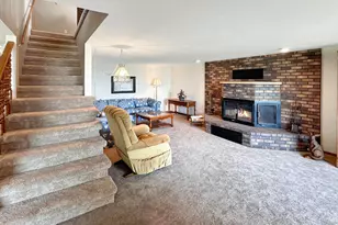 1787 Willmac Ln, Tyler, MN 56178 - Photo 31