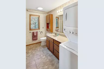 1787 Willmac Lane, Tyler, MN 56178 - Photo 23