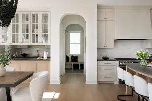 4909 Rolling Green Pkwy, Edina, MN 55436 - Photo 11