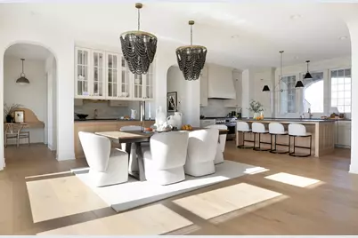 4909 Rolling Green Parkway, Edina, MN 55436 - Photo 9