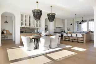 4909 Rolling Green Pkwy, Edina, MN 55436 - Photo 9