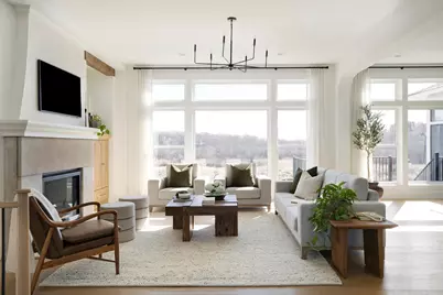 4909 Rolling Green Parkway, Edina, MN 55436 - Photo 5