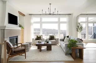 4909 Rolling Green Pkwy, Edina, MN 55436 - Photo 5