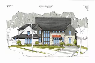 4909 Rolling Green Pkwy, Edina, MN 55436 - Photo 1