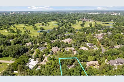 4909 Rolling Green Parkway, Edina, MN 55436 - Photo 3