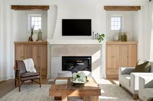 4909 Rolling Green Pkwy, Edina, MN 55436 - Photo 7