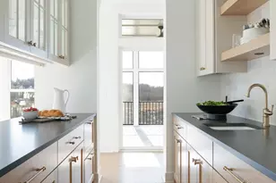 4909 Rolling Green Pkwy, Edina, MN 55436 - Photo 15