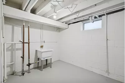 1105 Greystone Avenue N, Oakdale, MN 55128 - Photo 13