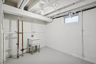 1105 Greystone Ave N, Oakdale, MN 55128 - Photo 13