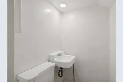 1105 Greystone Avenue N, Oakdale, MN 55128 - Photo 11