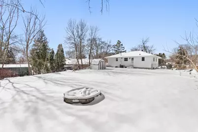 305 Greystone Avenue N, Oakdale, MN 55128 - Photo 15