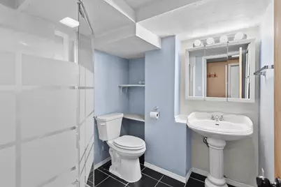 305 Greystone Avenue N, Oakdale, MN 55128 - Photo 13