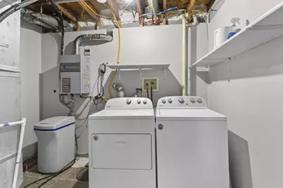 3845 Hale Avenue N, Oakdale, MN 55128 - Photo 15