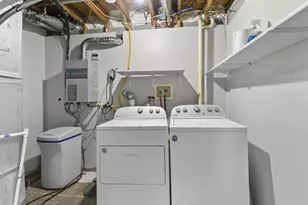 3845 Hale Ave N, Oakdale, MN 55128 - Photo 15