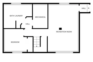 1110 Eulaine Cir, Hammond, WI 54015 - Photo 39